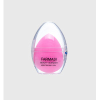 Farmasi Beauty Blender - Regular